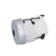 Porszívó Motor Vorwerk-höz - 900W - Kobold VK135 / VK136 (900078101, 31056, 01135004 kompatibilis)