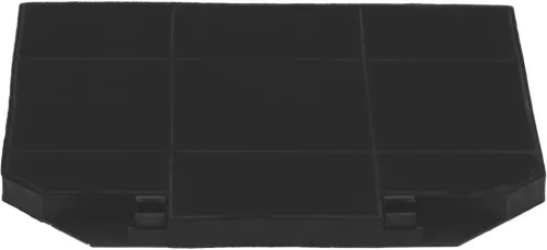 Electrolux D560058 páraelszívó aktívszén szűrő