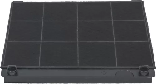 Whirlpool D560212 páraelszívó aktívszén szűrő
