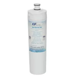 FILTER CARBON FOR WATER REFRIGERATOR SBS