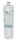 FILTER CARBON FOR WATER REFRIGERATOR SBS