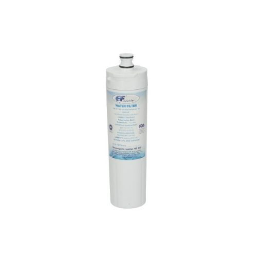 FILTER CARBON FOR WATER REFRIGERATOR SBS