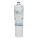 FILTER CARBON FOR WATER REFRIGERATOR SBS
