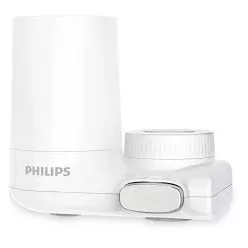 KAPCSOLHATÓ SZŰRÉS PHILIPS