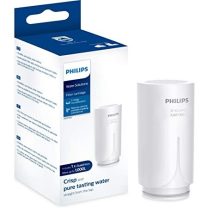 SZŰRŐBETÉT KAPCSOLHATÓ 2L/MIN PHILIPS