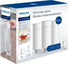 Philips Micro X-Clean Instant AWP225 szűrőbetét (3 db)