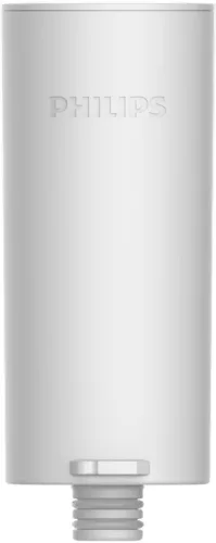 Philips Micro X-Clean Instant AWP225 szűrőbetét (3 db)