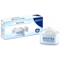 VÍZTISZTÍTÓ SZŰRŐ BRITA MAXTRA+ SZETT 3 DB