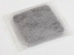 SAMSUNG hűtőszekrény szűrő (DA0290106R)