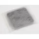 SAMSUNG hűtőszekrény szűrő (DA0290106R)