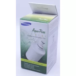   Samsung HAFIN1/EXP hűtőszekrény vízszűrő, 86 × 86 × 167 mm (DA29-00003F)