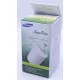 Samsung HAFIN1/EXP hűtőszekrény vízszűrő, 86 × 86 × 167 mm (DA29-00003F)