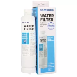   Vízszűrő SAMSUNG DA29-00020B HAF-CIN-SideBySide kombinációhoz