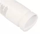Vízszűrő SAMSUNG DA29-00020B HAF-CIN-SideBySide kombinációhoz