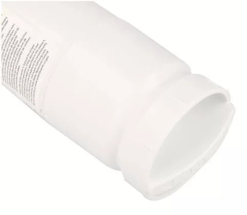 Vízszűrő SAMSUNG DA29-00020B HAF-CIN-SideBySide kombinációhoz