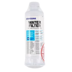 SAMSUNG hűtőszekrény vízszűrő (DA97-17376B)