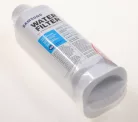 Samsung vízszűrő DA97-17376B DA97-08006C HAF-QINS/EXP