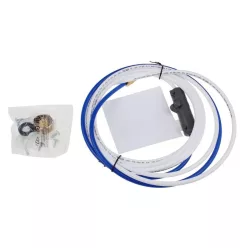 SAMSUNG hűtőszekrény szűrő (DA9711752D)