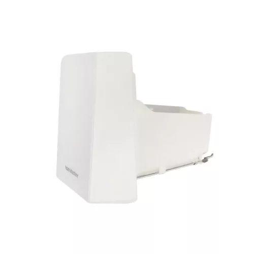 SAMSUNG hűtőszekrény tálca (DA9714504C)