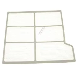 Samsung DB63-00591F légkondicionáló levegőszűrő