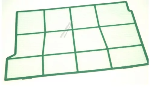 Samsung DB63-00596B légkondicionáló levegőszűrő