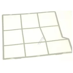 SAMSUNG légkondicionáló levegőszűrő DB63-00597D