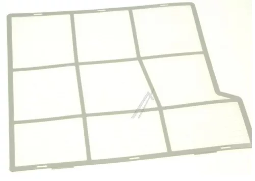 SAMSUNG légkondicionáló levegőszűrő DB63-00597D
