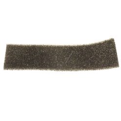 FILTER-DEODORIZATION;-,-,T5.5,50,150,-,G