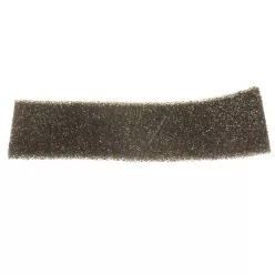 Samsung DB63-00616A légkondicionáló aktívszén levegőszűrő