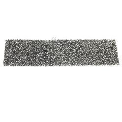 Samsung KLÍMA SZŰRŐ