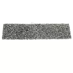 Samsung DB63-00616B légkondicionáló levegőszűrő
