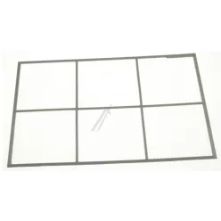 SAMSUNG légkondicionáló levegőszűrő DB63-01591C