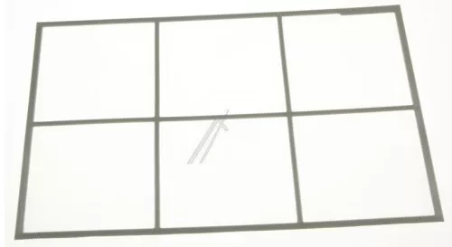 SAMSUNG légkondicionáló levegőszűrő DB63-01591C
