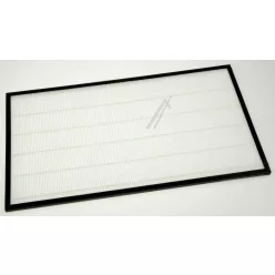 SAMSUNG légkondicionáló levegőszűrő DB63-01665G
