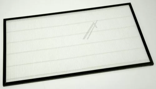 SAMSUNG légkondicionáló levegőszűrő DB63-01665G