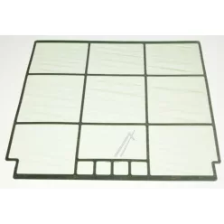 Samsung DB63-02143J légkondicionáló levegőszűrő