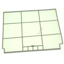 Samsung DB63-02144F légkondicionáló levegőszűrő