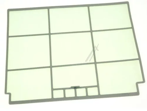 Samsung DB63-02144F légkondicionáló levegőszűrő