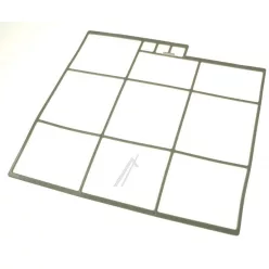Samsung DB63-02144H légkondicionáló levegőszűrő