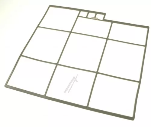 Samsung DB63-02144H légkondicionáló levegőszűrő