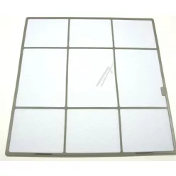 Samsung DB63-02841A légkondicionáló levegőszűrő