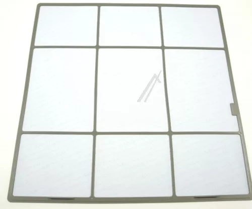 Samsung DB63-02841A légkondicionáló levegőszűrő