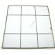 Samsung DB63-02841A légkondicionáló levegőszűrő