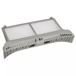   Eredeti Samsung boholyszűrő szárítógéphez (DC61-03902A)