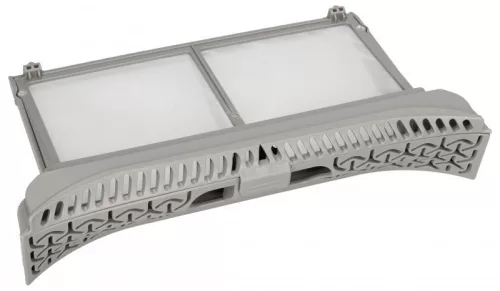 Eredeti Samsung boholyszűrő szárítógéphez (DC61-03902A)