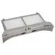 Eredeti Samsung boholyszűrő szárítógéphez (DC61-03902A)