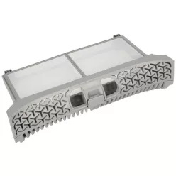 SAMSUNG szárítógép szűrő (DC6104407A)