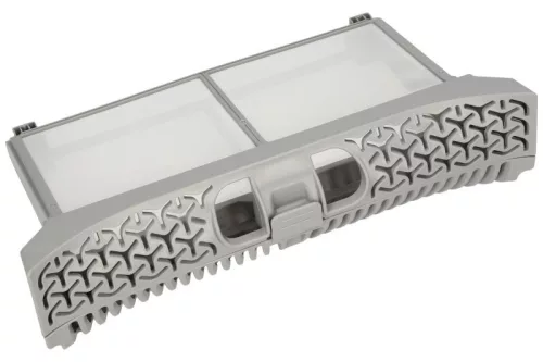 SAMSUNG szárítógép szűrő (DC6104407A)
