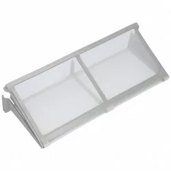 SAMSUNG szárítógép szűrő (DC6105288A)