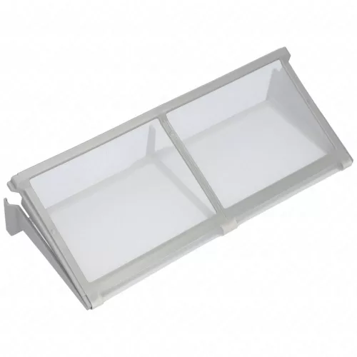 SAMSUNG szárítógép szűrő (DC6105288A)
